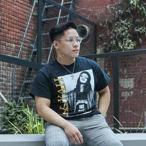 Meet your Posher, Jaryle